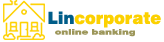 Startkit